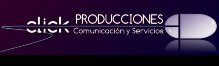 herrera_asador_el_roble002004.jpg